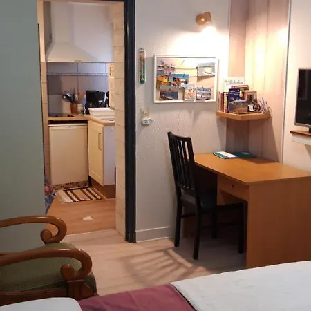 Locations Idealogis Et T2 Avec Wifi Laverie Velos