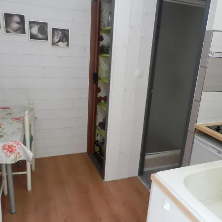 Locations Idealogis Et T2 Avec Wifi Laverie Velos *