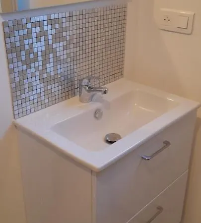 Locations Idealogis Et T2 Avec Wifi Laverie Velos